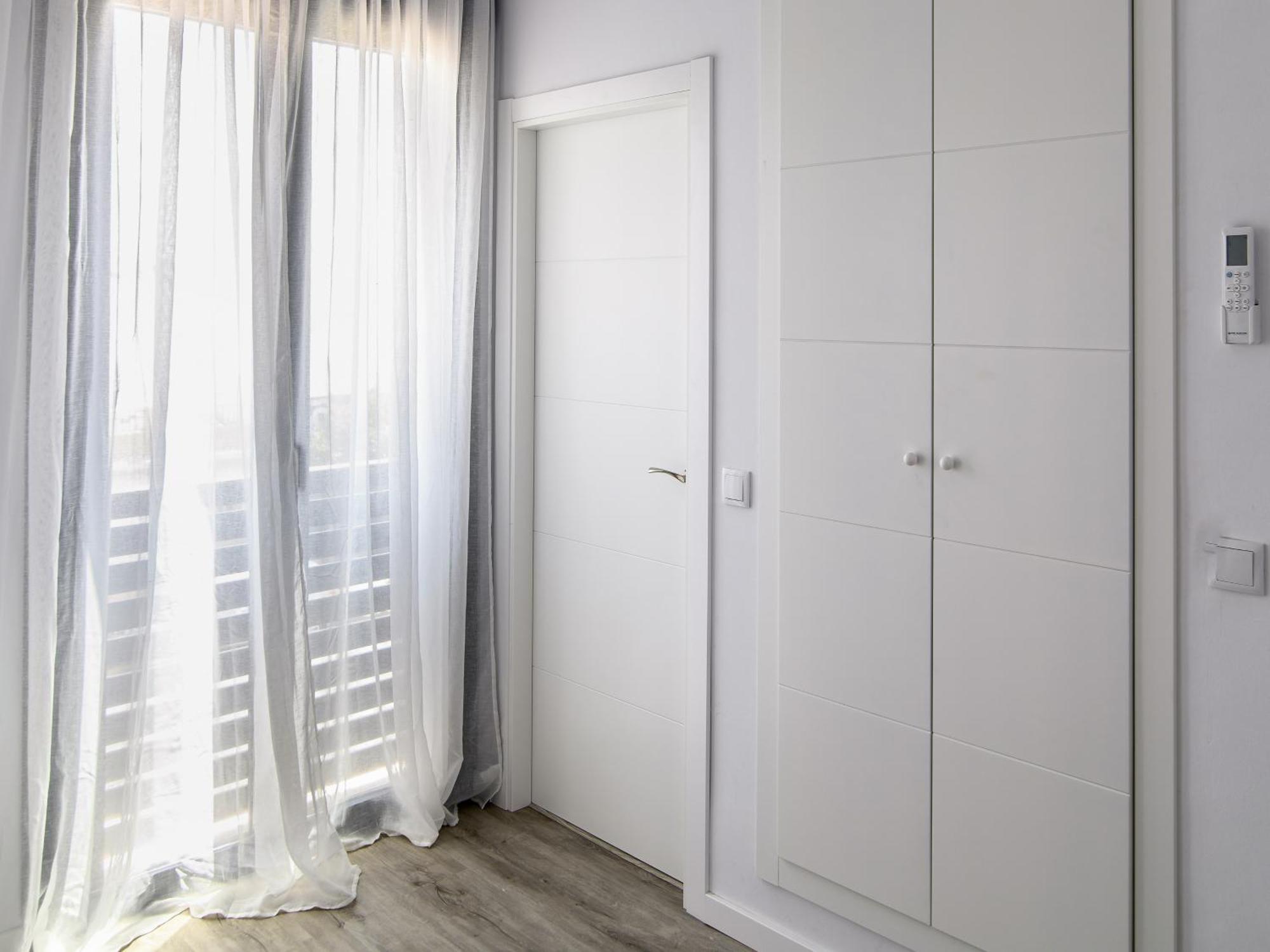 Antonella Suites Fuentes de Andalucía Εξωτερικό φωτογραφία