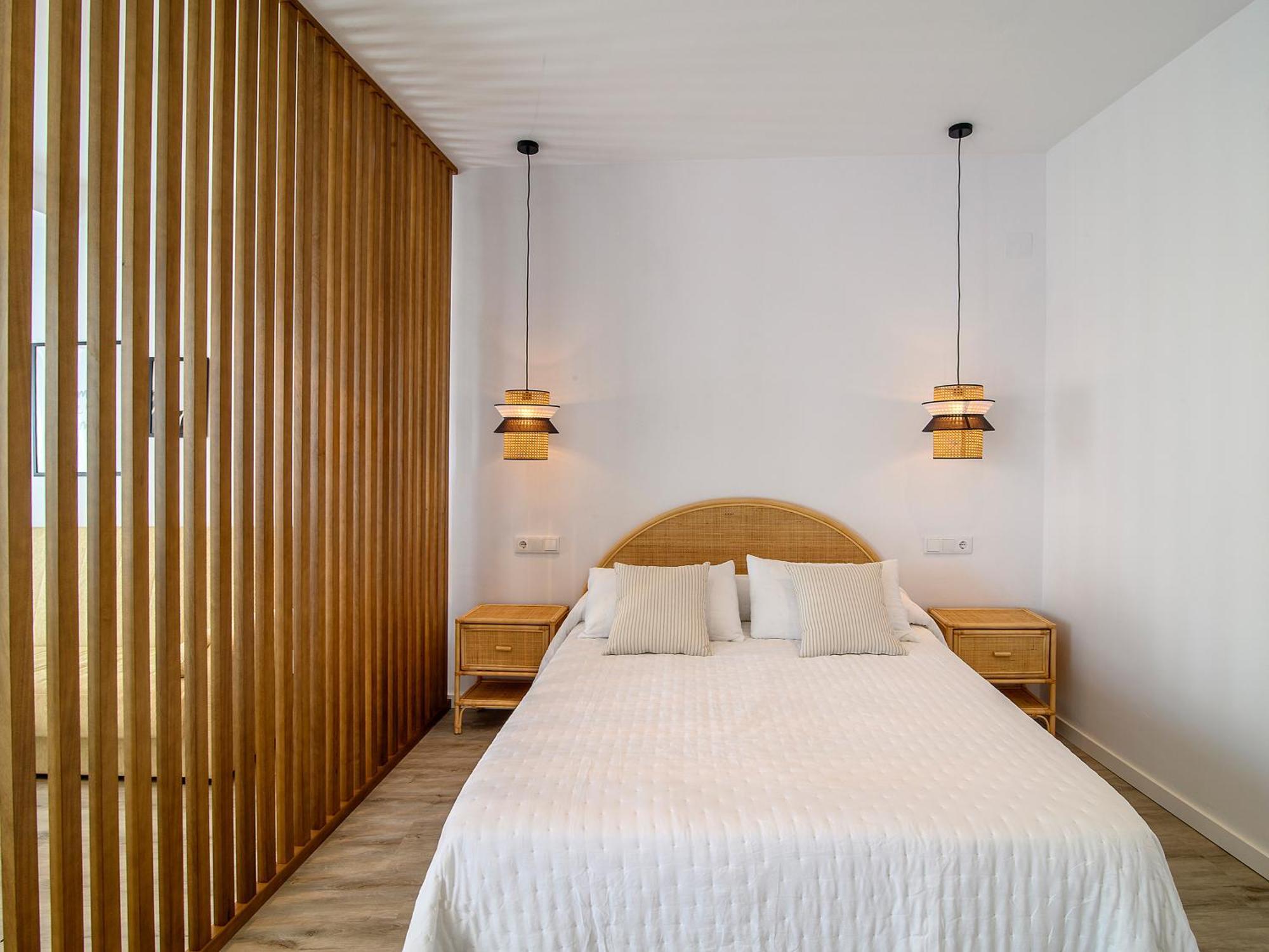 Antonella Suites Fuentes de Andalucía Εξωτερικό φωτογραφία